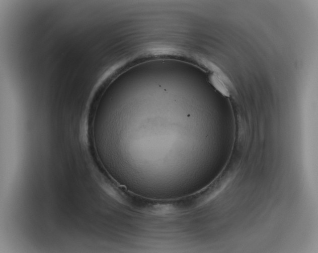 X0000114440391200910161359