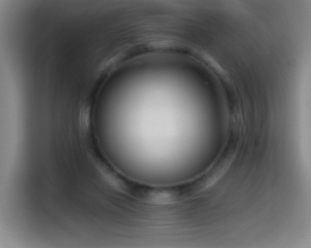 X0000114440454200910161358