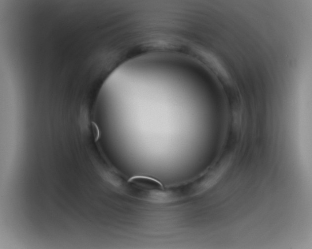 X0000114440457200910161358