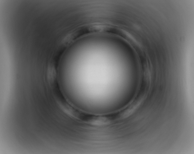 X0000114440459200910161358