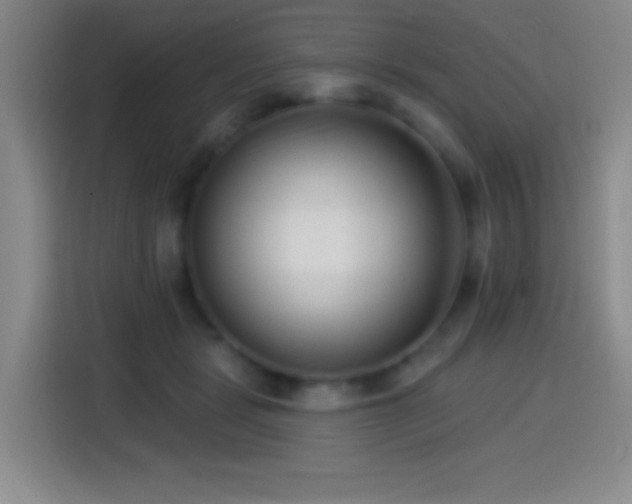 X0000114440461200910161358
