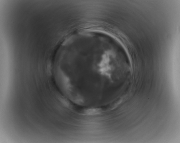 X0000114440465200910161359