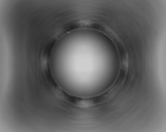 X0000114440468200910161359
