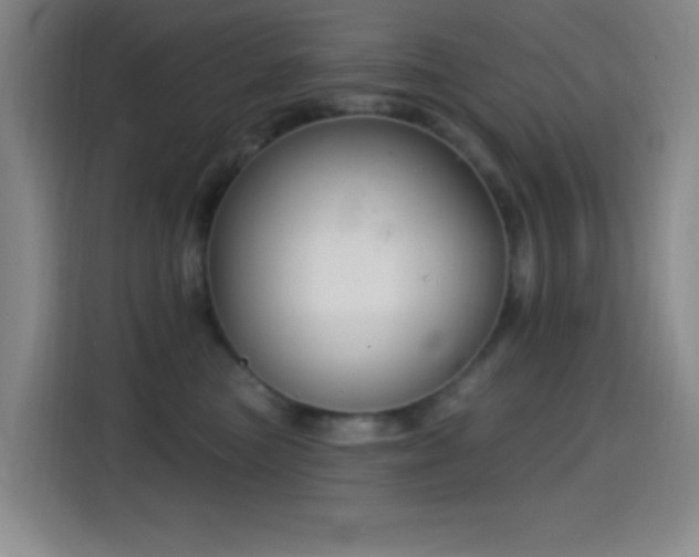 X0000114440473200910161359
