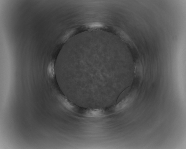 X0000114440479200910161359