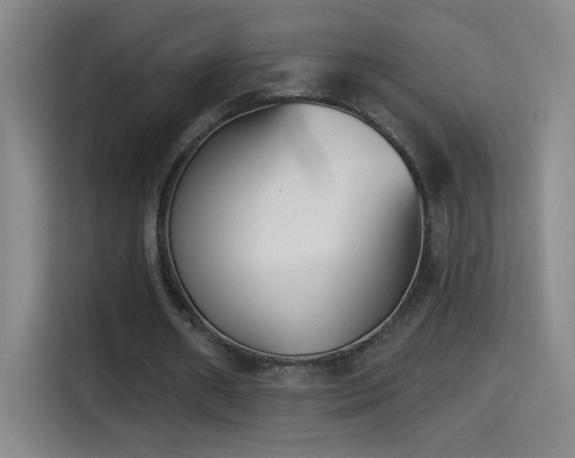 X0000114440482200910161358