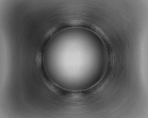 X0000114440495200910161358