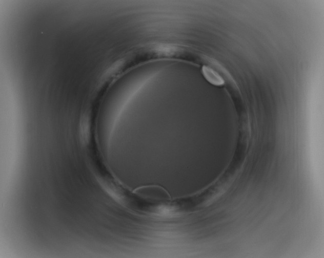 X0000114440496200910161358