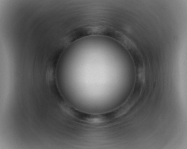 X0000114440514200910161358