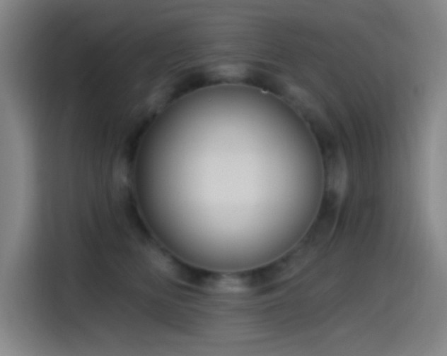 X0000114440518200910161358