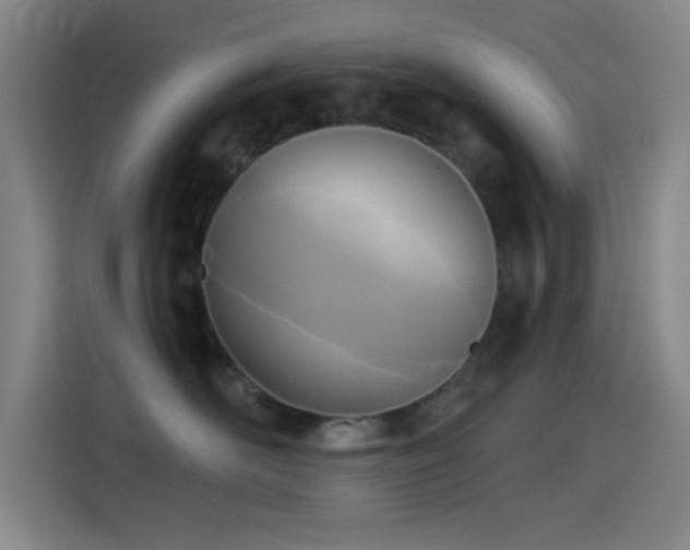 X0000114440526200910161357