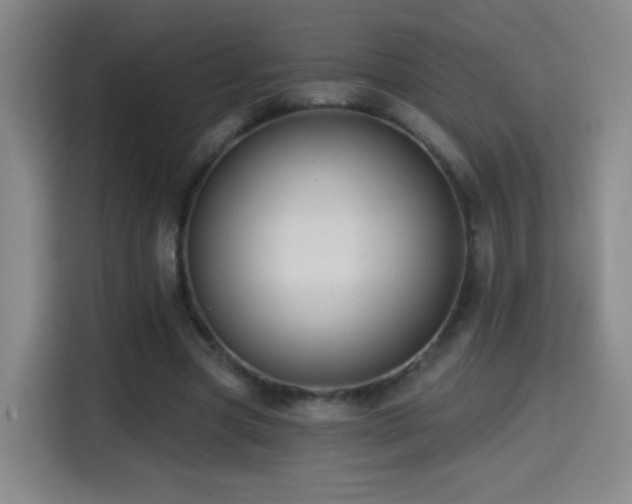 X0000114440537200910161357