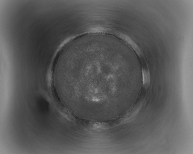 X0000114440579200910161357