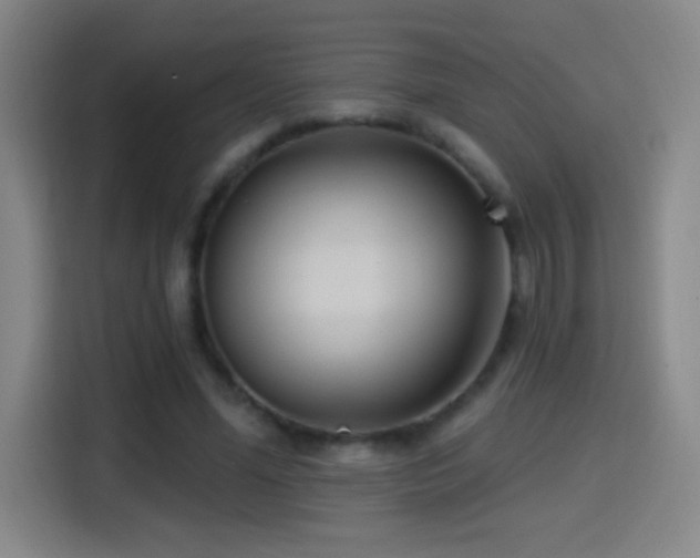 X0000114440588200910161357