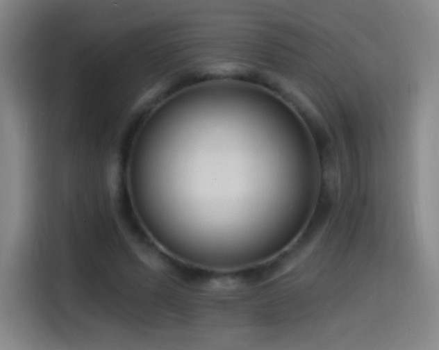 X0000114440591200910161357