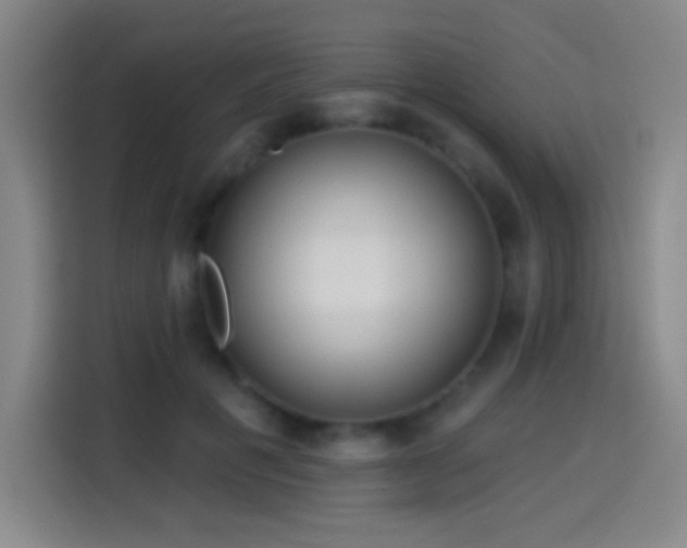 X0000114440601200910161357