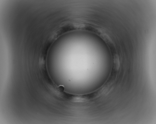 X0000114440614200910161356