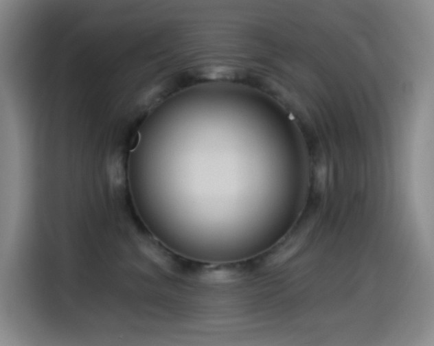 X0000114440620200910161356
