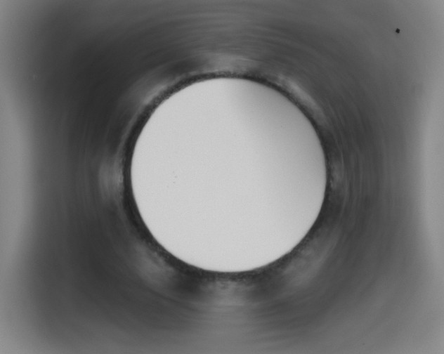 X0000114440632200910161356
