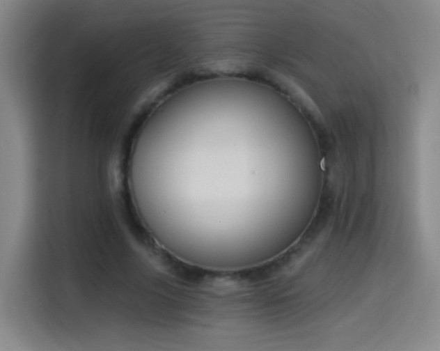 X0000114440635200910161356