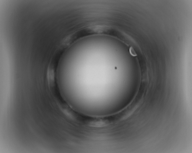 X0000114440646200910161356