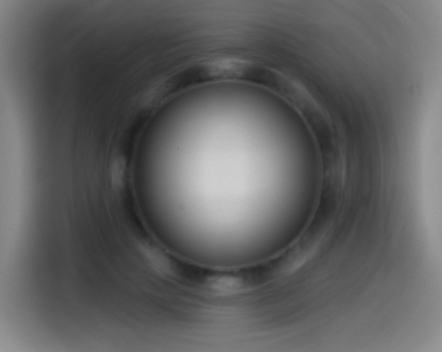 X0000114440649200910161356