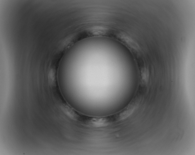 X0000114440667200910161356