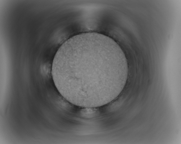 X0000114440672200910161356