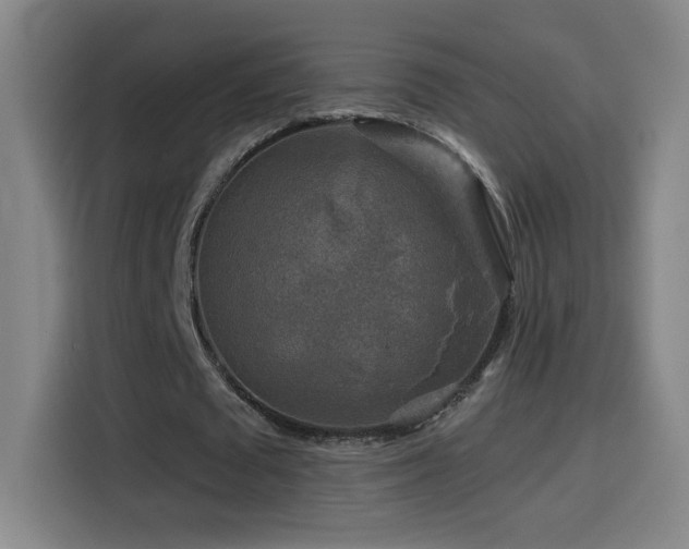 X0000114440673200910161356