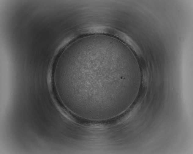 X0000114440677200910161356