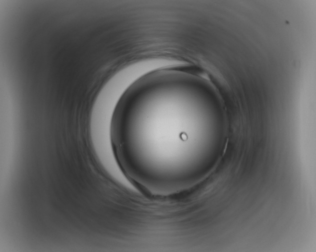 X0000114440693200910161355