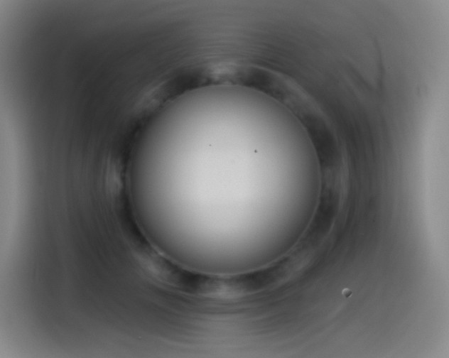 X0000114440702200910161355