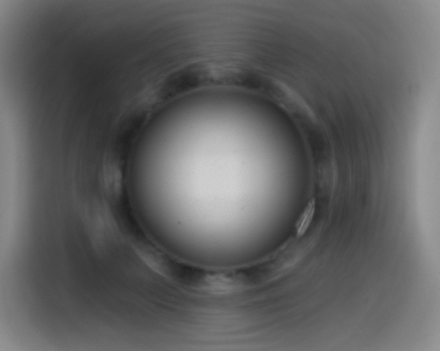 X0000114440703200910161355