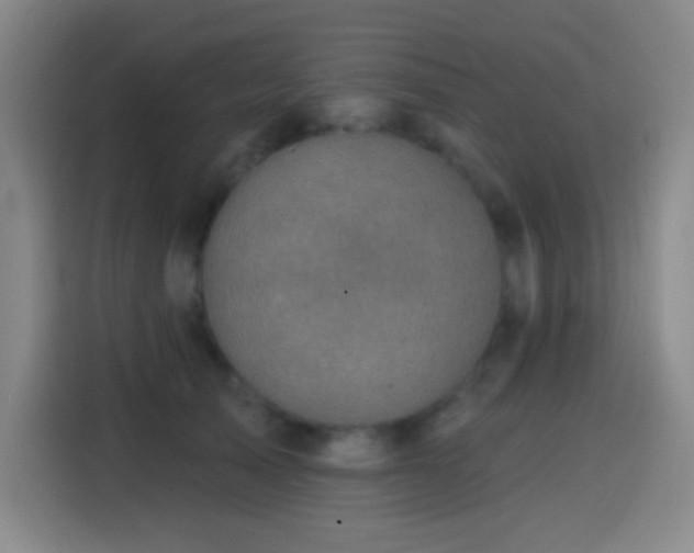 X0000114440705200910161355
