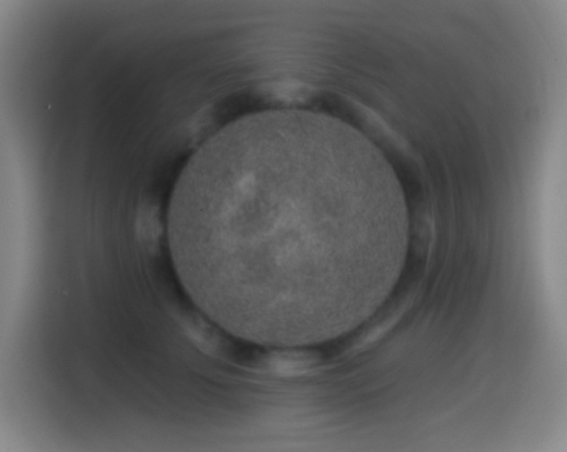X0000114440707200910161355