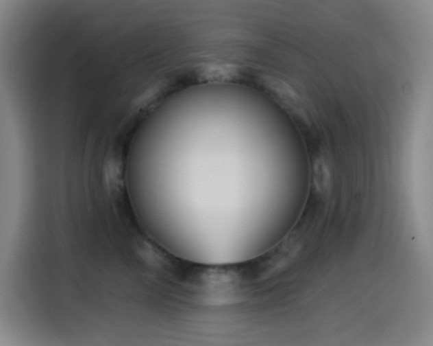 X0000114440714200910161355
