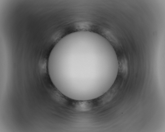 X0000114440717200910161355