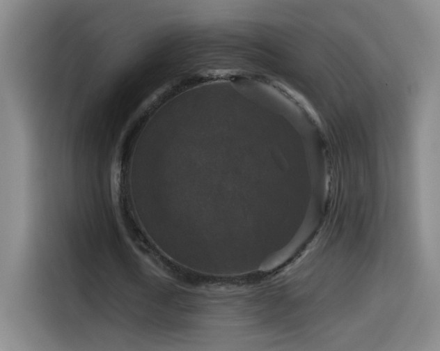 X0000114440722200910161354