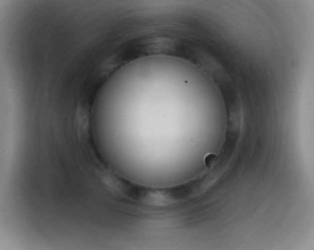 X0000114440753200910161355