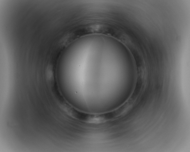 X0000114440754200910161355