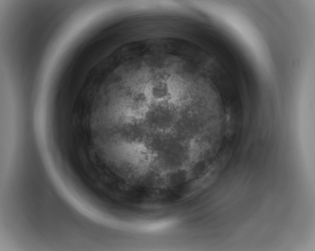 X0000114440765200910161355