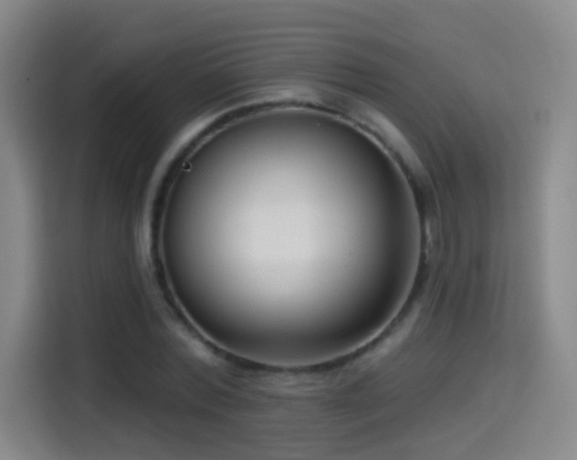 X0000114440780200910161354