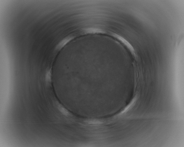X0000114440785200910161354