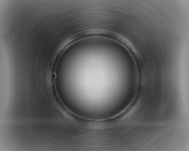 X0000114440786200910161354