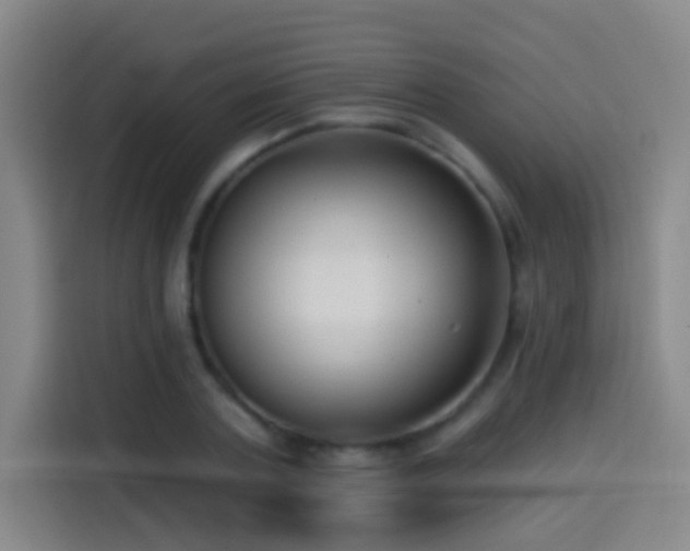 X0000114440787200910161354
