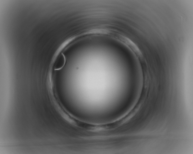 X0000114440796200910161354
