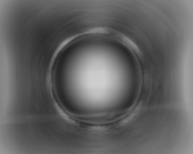 X0000114440800200910161354