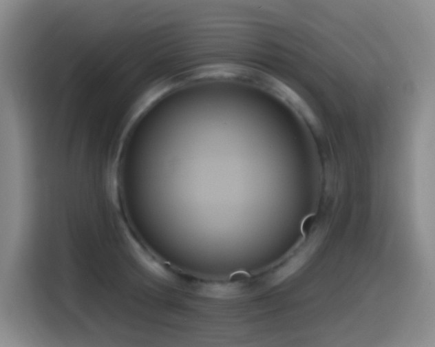 X0000114440802200910161354