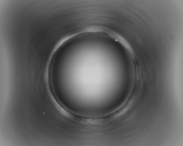X0000114440803200910161354
