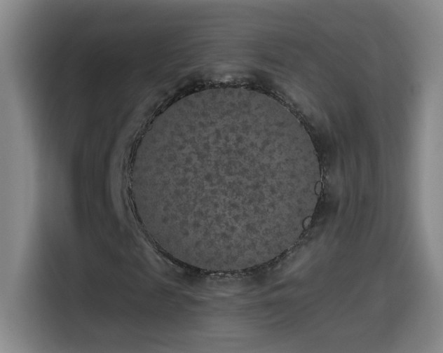 X0000114440817200910161353